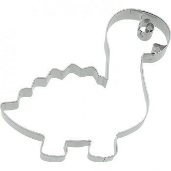 Cookie Cutter - Dinosaur